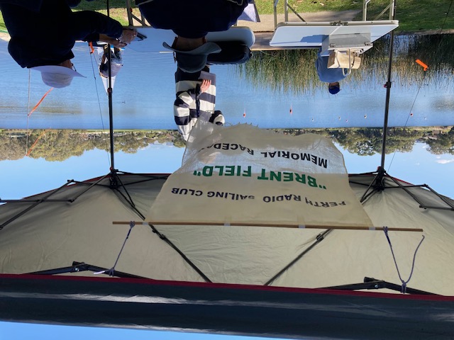 F48898B5-1CBA-487D-A8F5-0A5BDF20FDC3