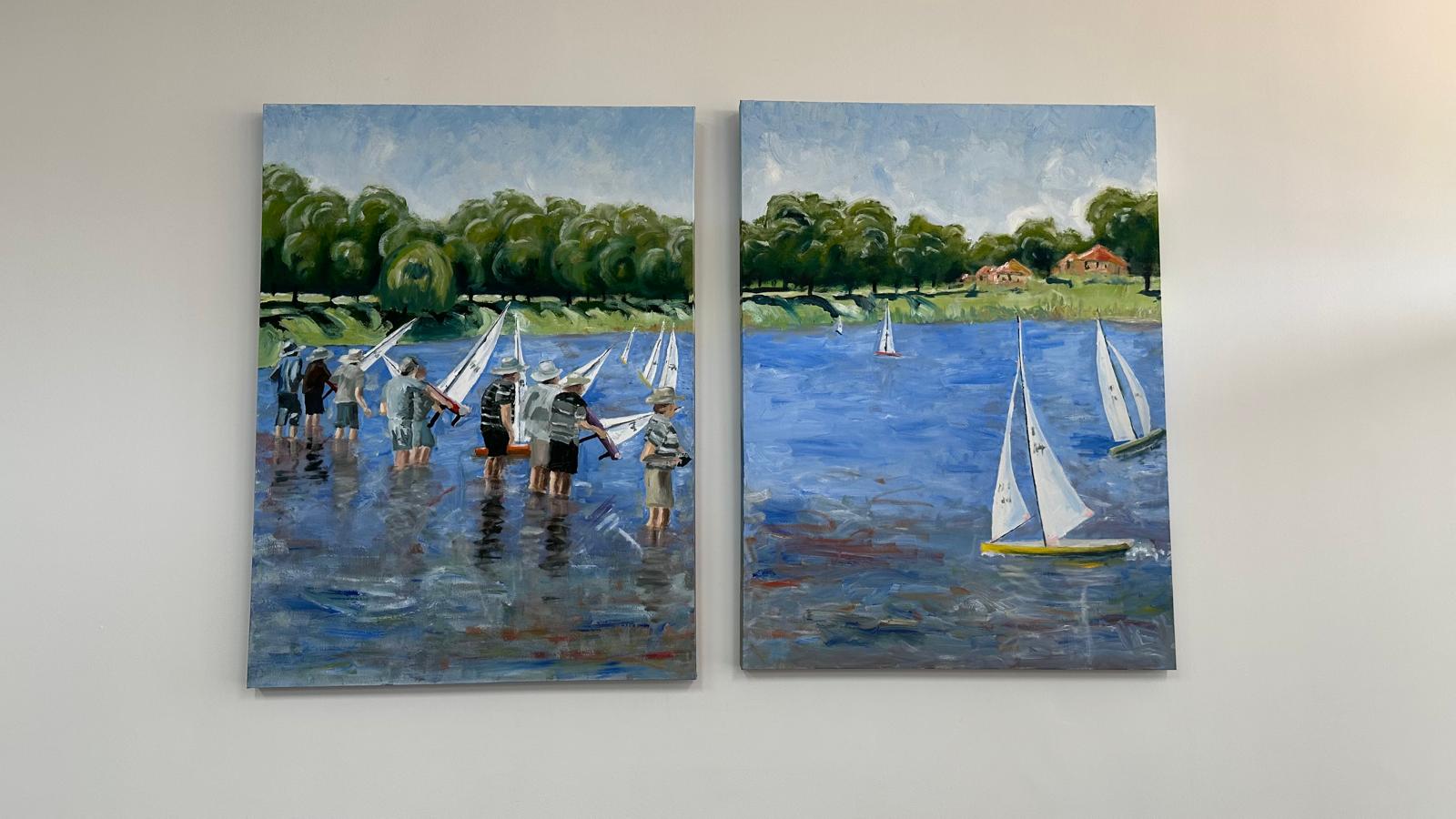 Paintings.jpg