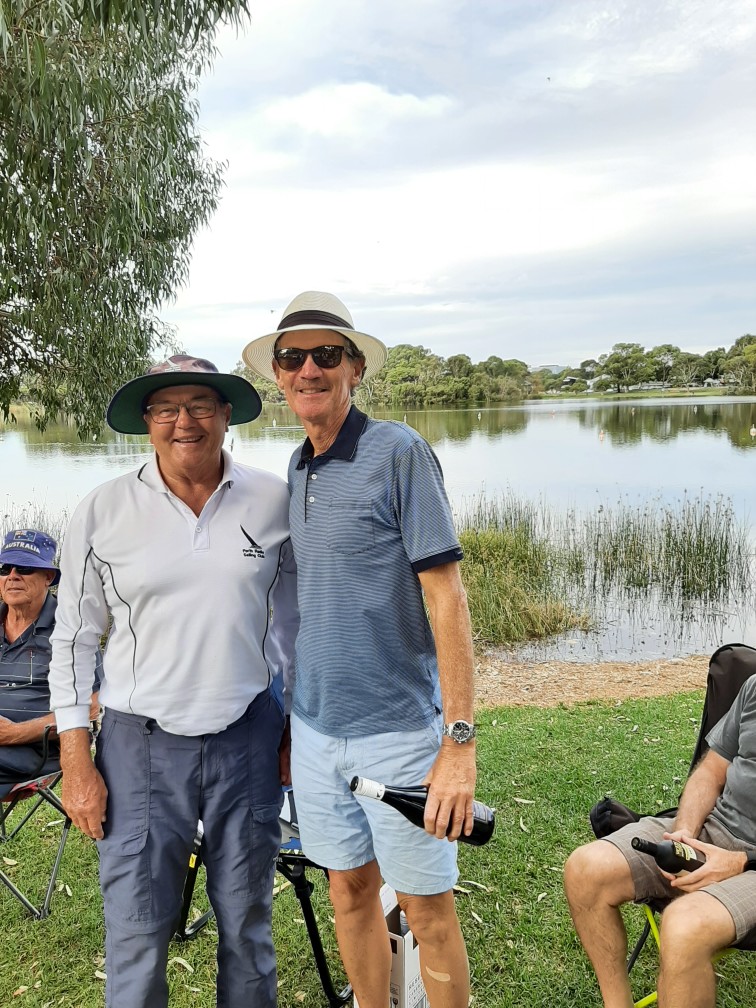 Diggers Cup 2022 PRO