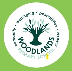 WoodlandsPrimary.jpg