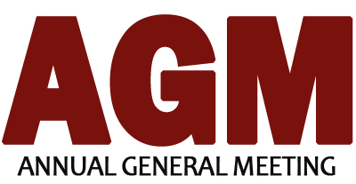 images/AGM1.jpg