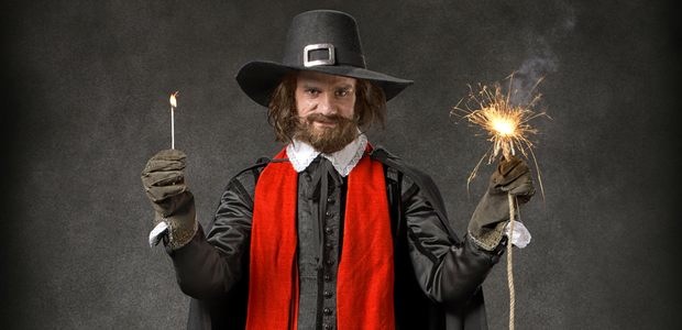 images/guy-fawkes-thumbnail.jpg